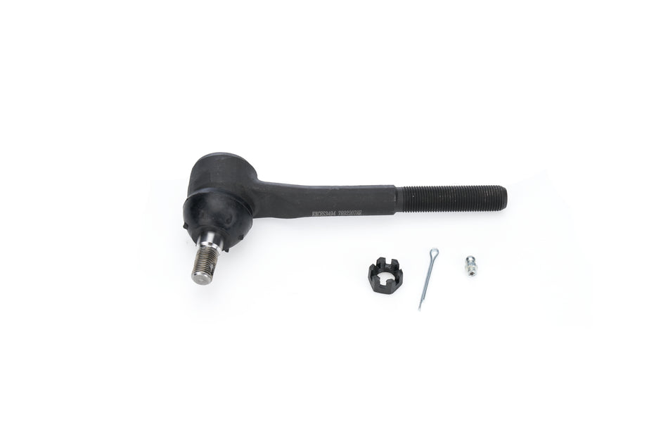 Tie Rod End Crown Vic 99-02 Inner