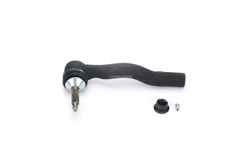 Tie Rod End Crown Vic 03-12 RH Outer
