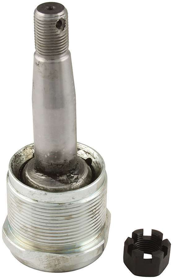 Low Friction B/J Lower Screw-In K727/K6141 Std