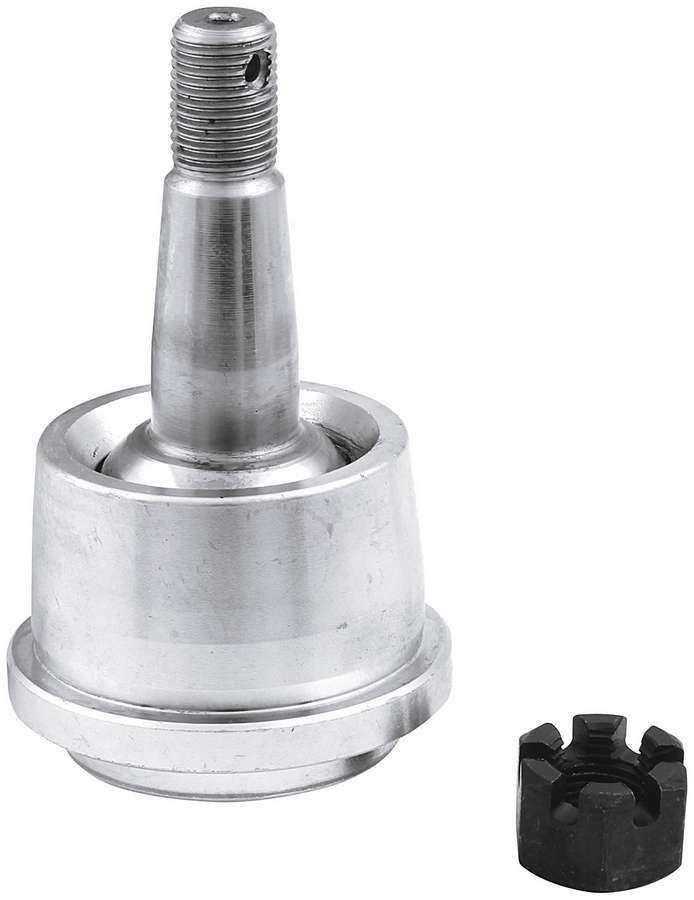 Low Friction B/J Lower Press-In K6145 Std
