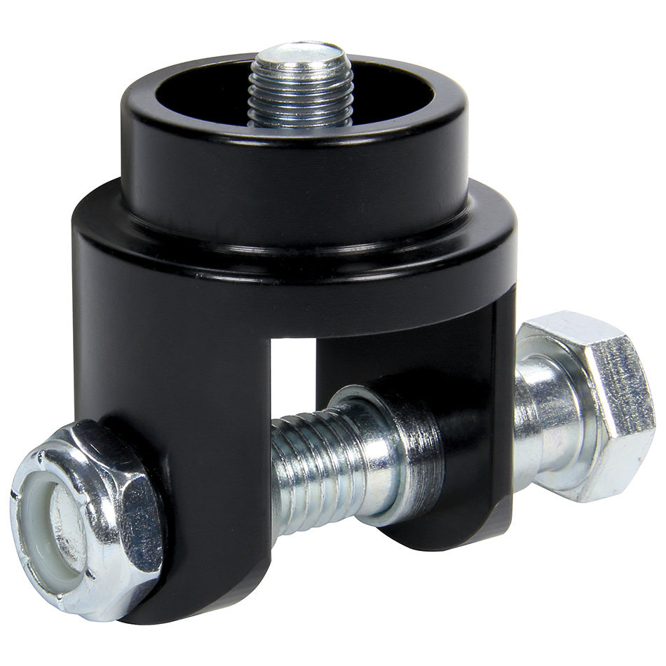 Shock Mount for ALL56074 Load Bolt