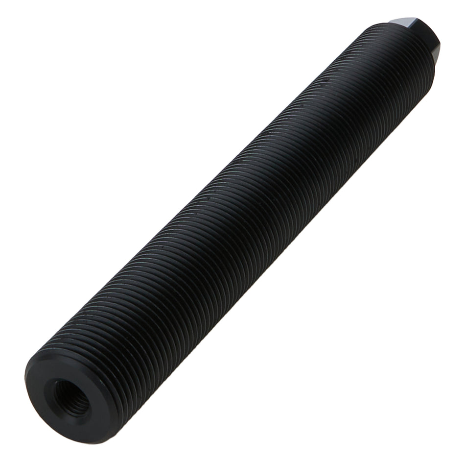 Jack Bolt Aluminum 8in Fine Thread