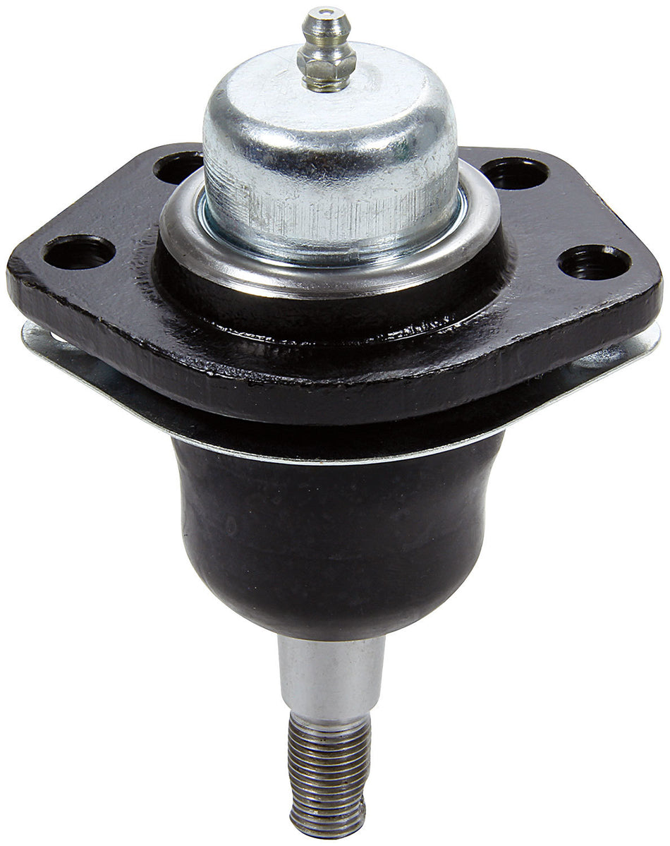 Ball Joint K6024 Style Upper Bolt-In