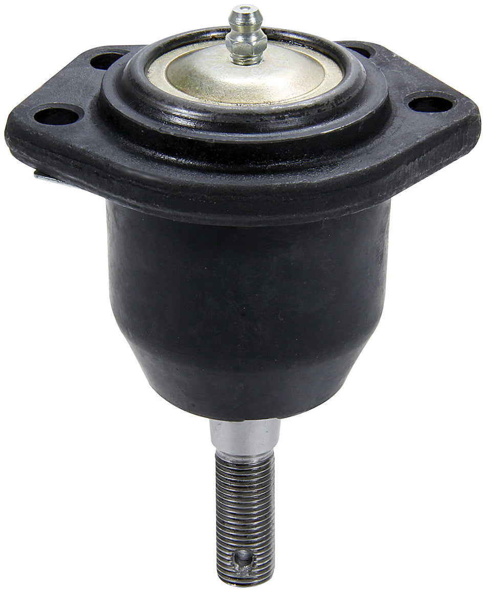 Ball Joint K6136 style Upper Bolt-In