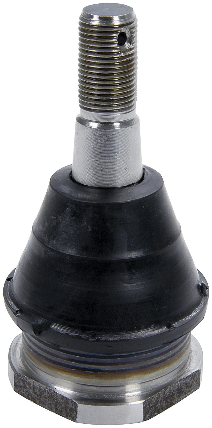 Ball Joint K719 Style Lower Screw-In 10pk