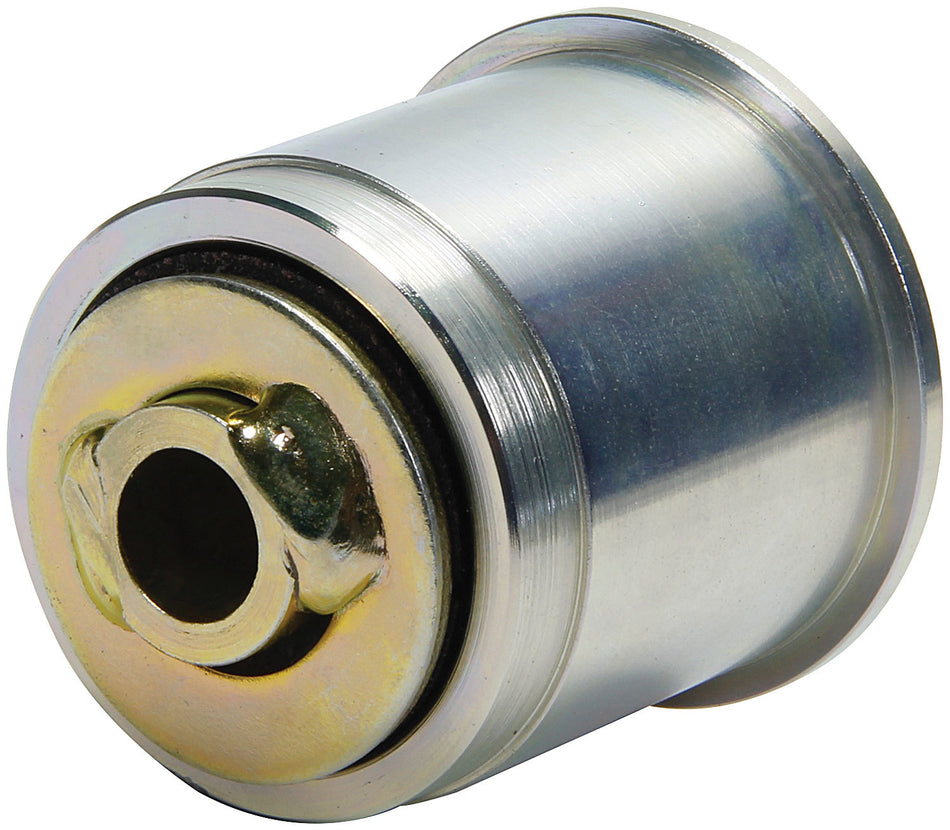 GM Trailing Arm Bushing with 50DR Insert