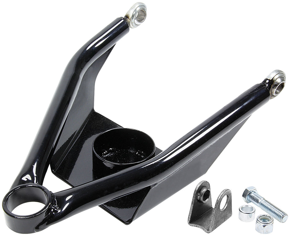 Lower A-Arm Nova RH Discontinued