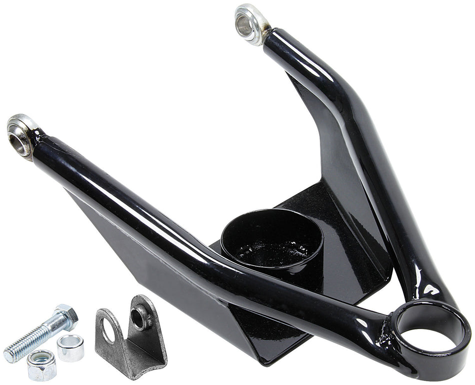 Lower A-Arm Nova LH Discontinued