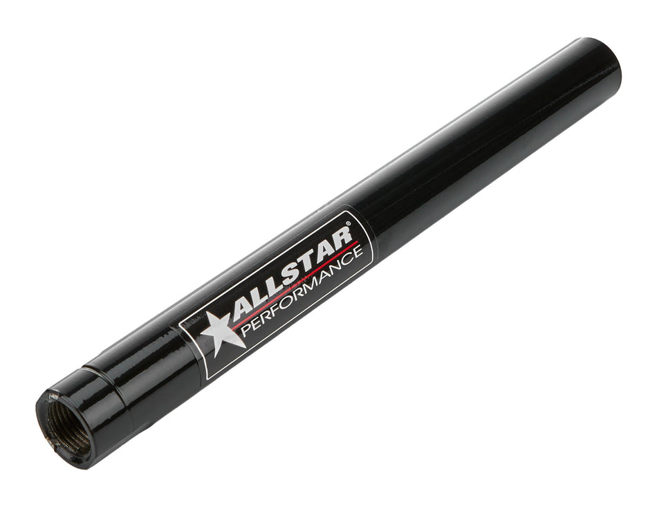Heavy Duty 5/8in Suspension Tube 8in