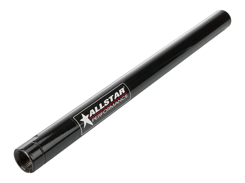 Heavy Duty 5/8in Suspension Tube 12in