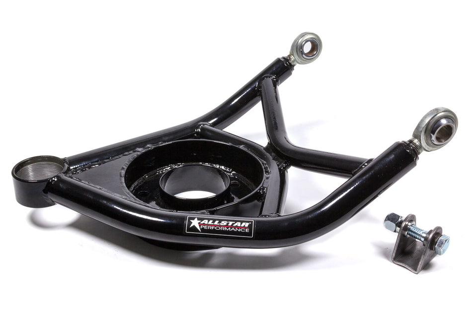 Lower Control Arm RH Chevelle Discontinued