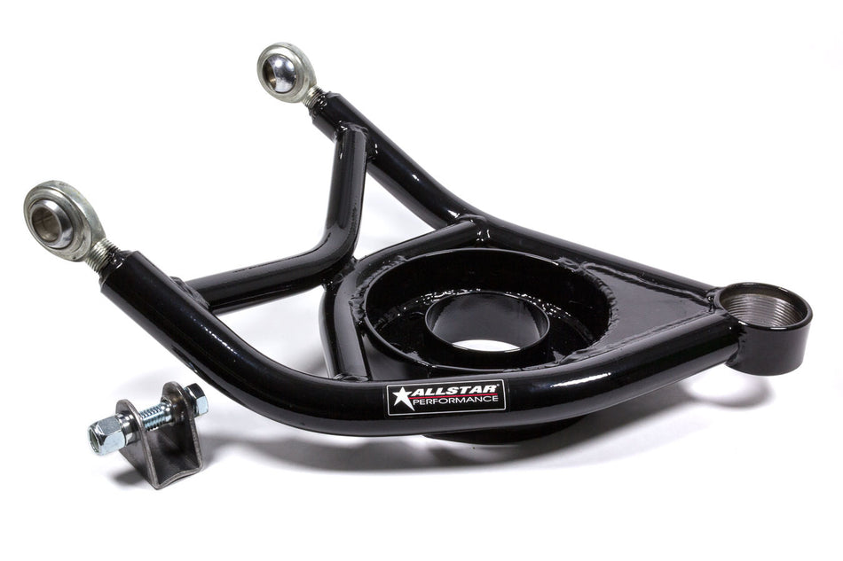 Lower Control Arm LH Chevelle Discontinued