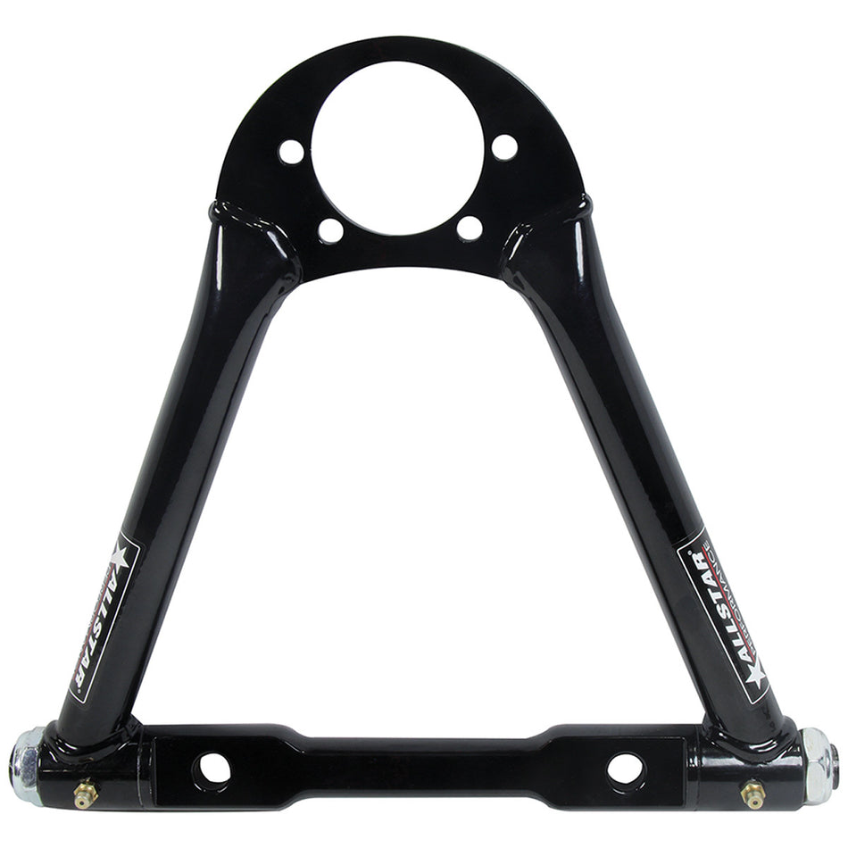 Control Arm Bolt-In 7-3/4in Discontinued