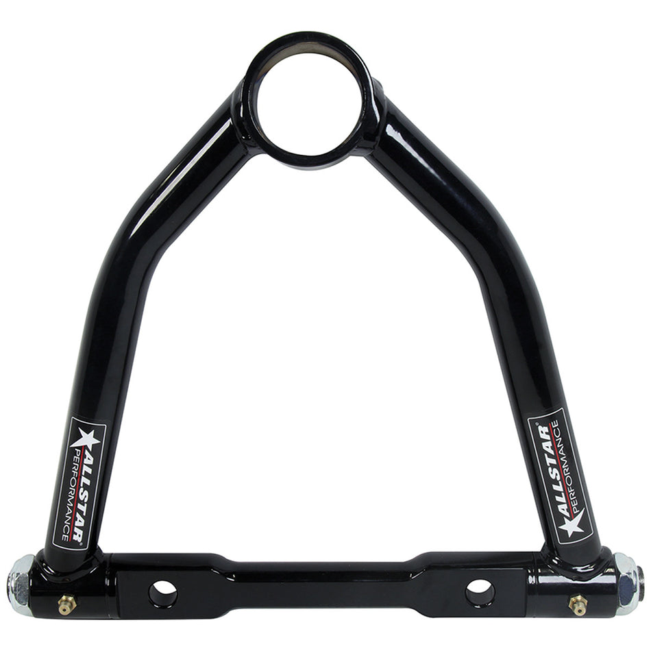 Control Arm Screw-In 9-3/4in Discontinued