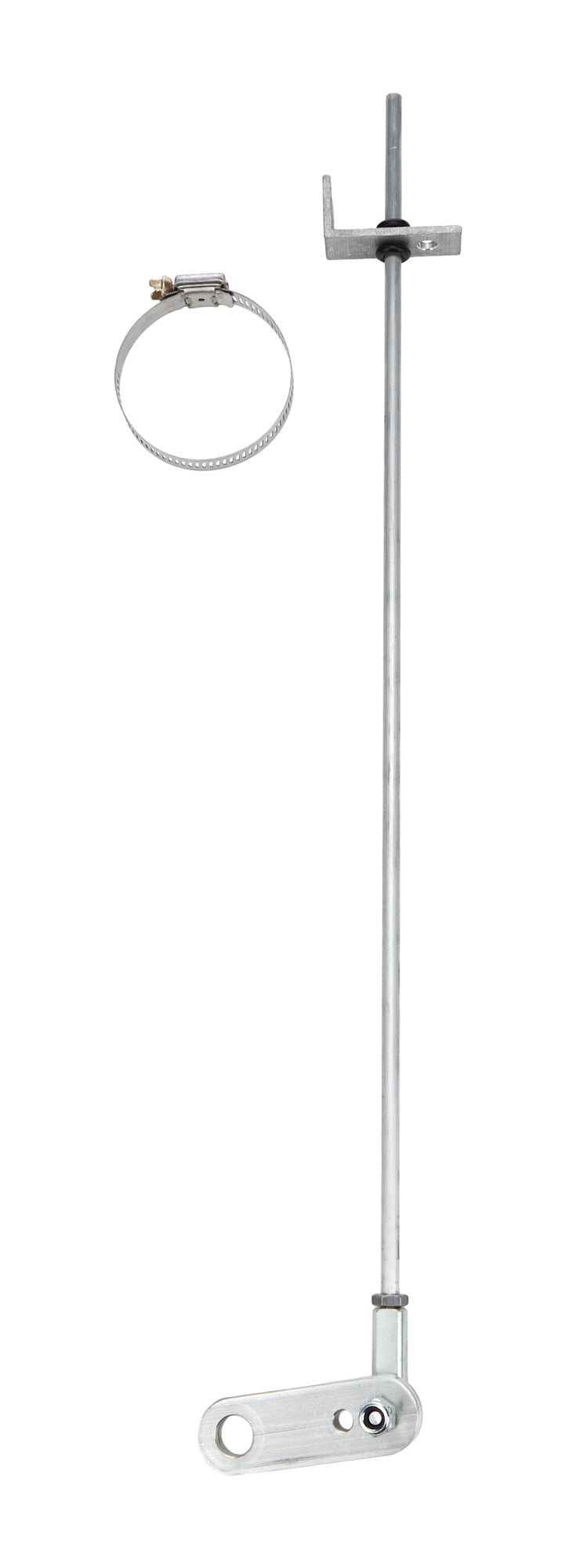 Shock Travel Indicator Kit