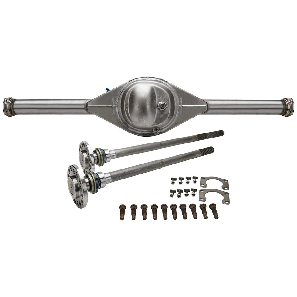 9in Non Floater Housing Kit 60in