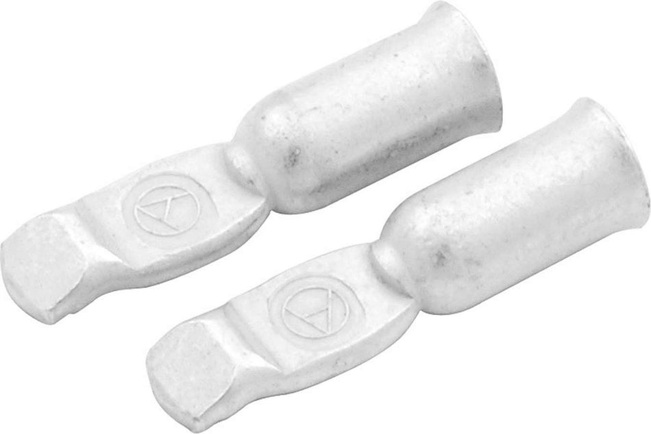 Terminals for ALL76320 6-Gauge 2pk