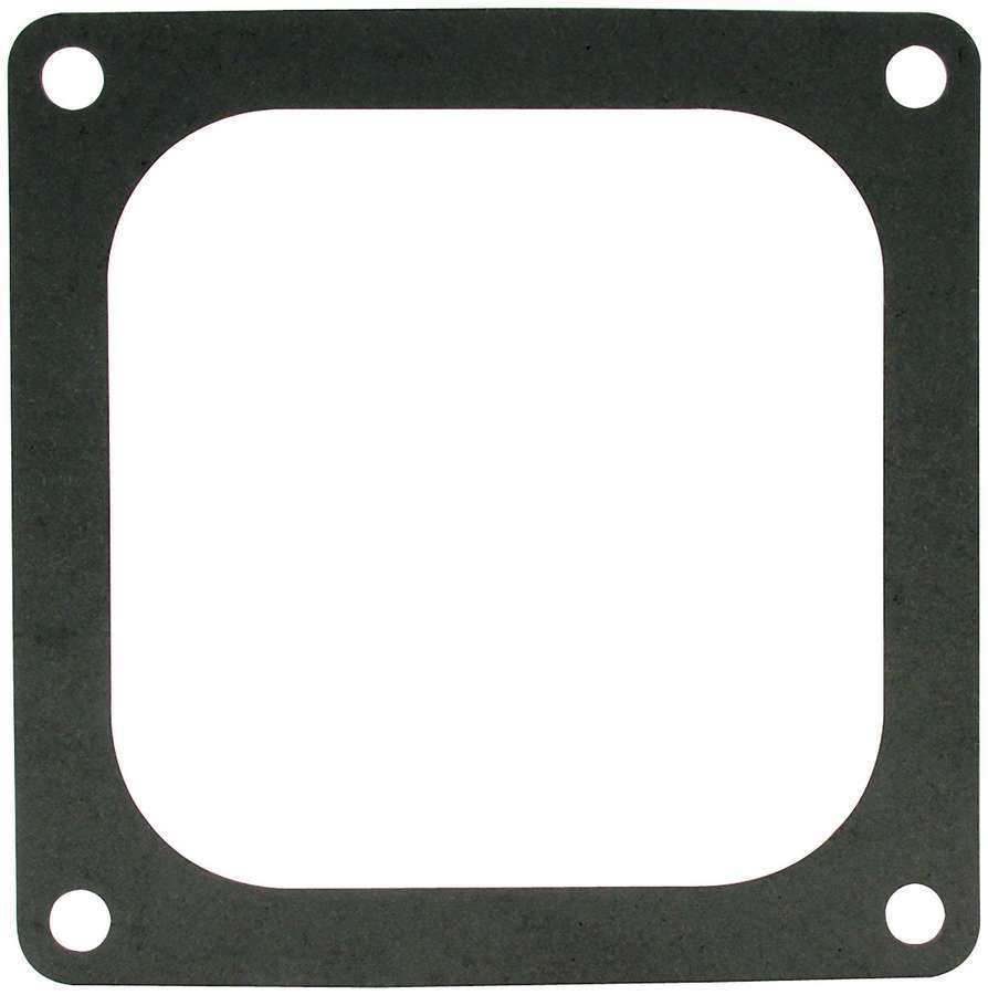 Carb Gasket 10pk 4500 4BBL Open Center