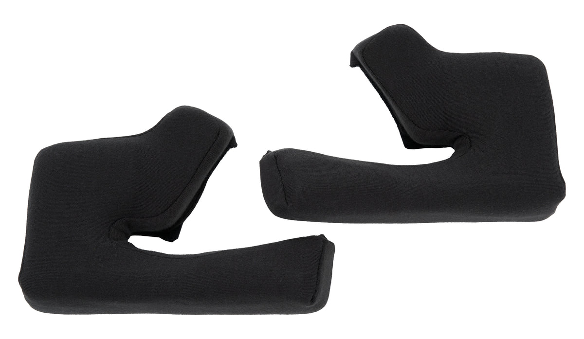 Helmet Cheek Pad Small SA2025