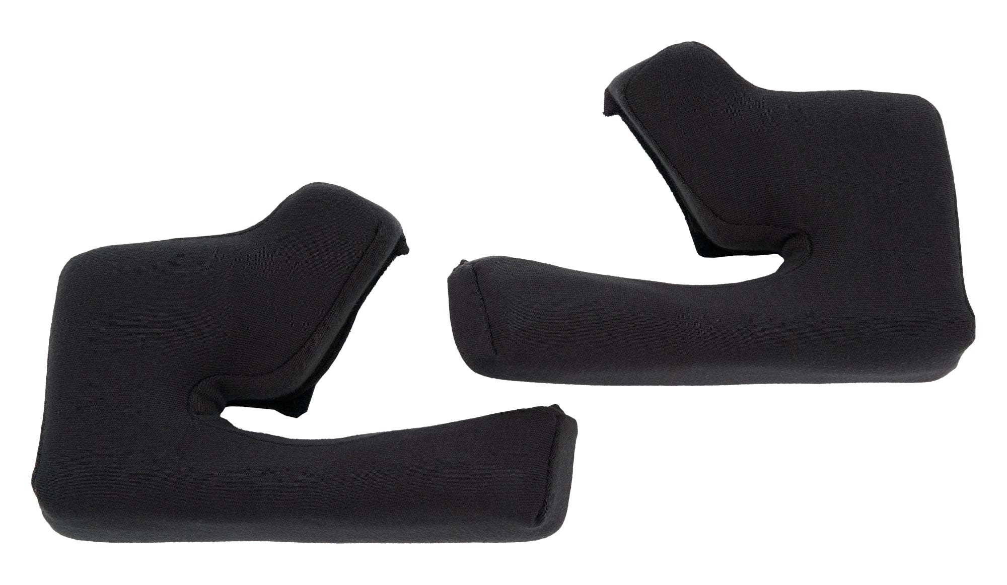 Helmet Cheek Pad Small SA2025