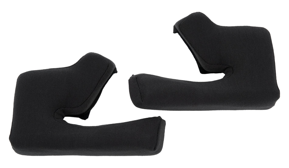 Helmet Cheek Pad X-Large SA2025