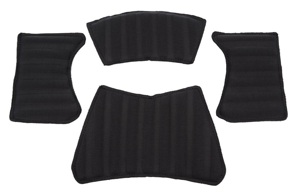 Helmet Liner Pad X-Large 2025