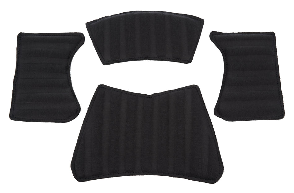 Helmet Liner Pad XX-Large 2025