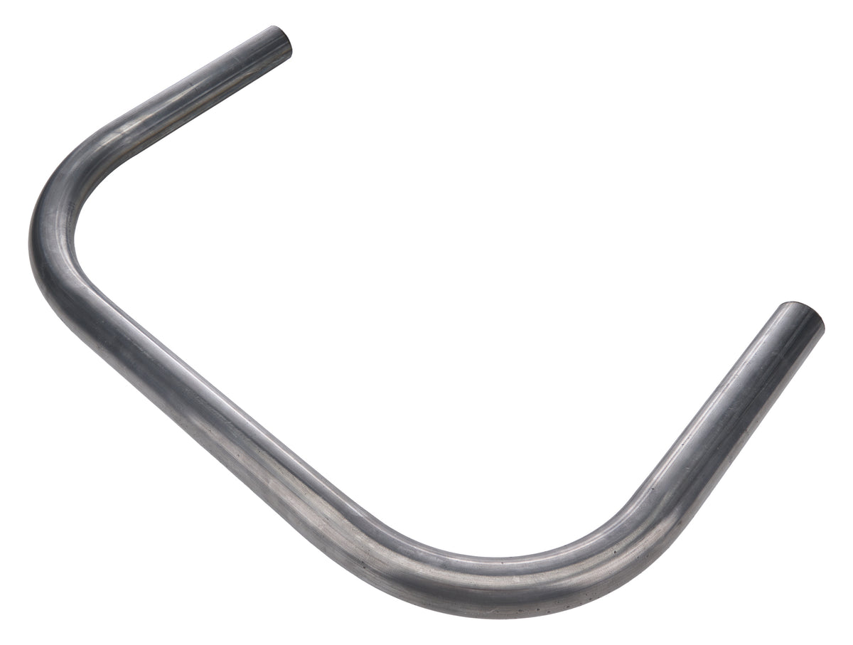 Upper Seat Mount Bar