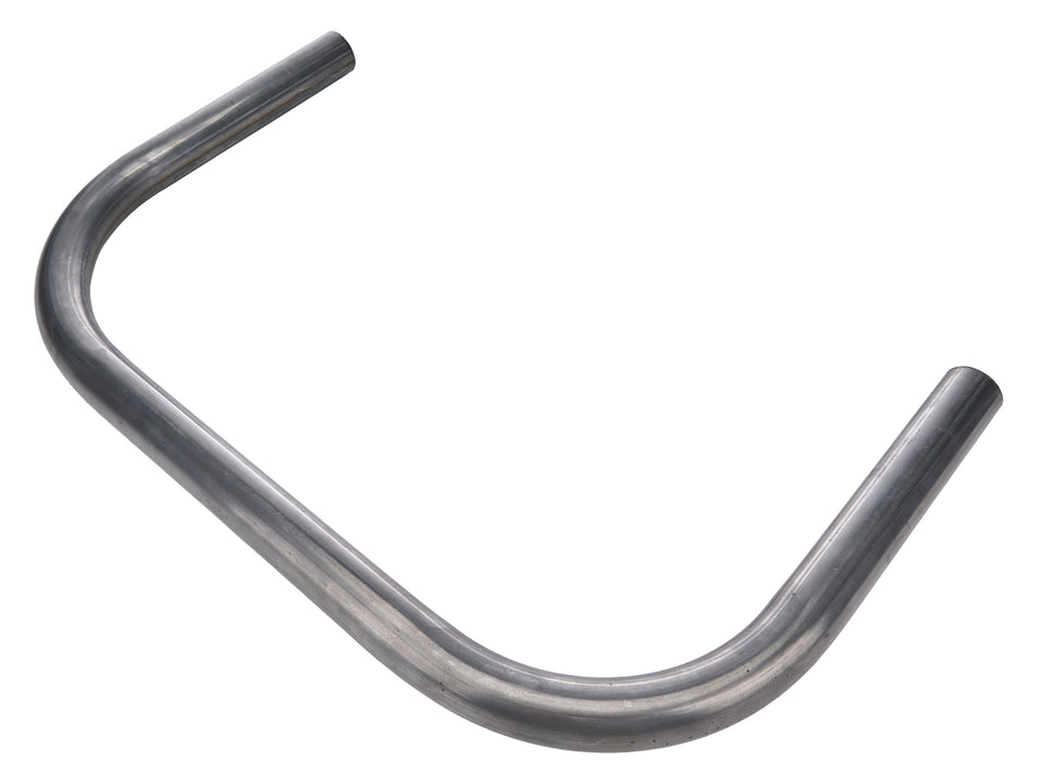 Upper Seat Mount Bar