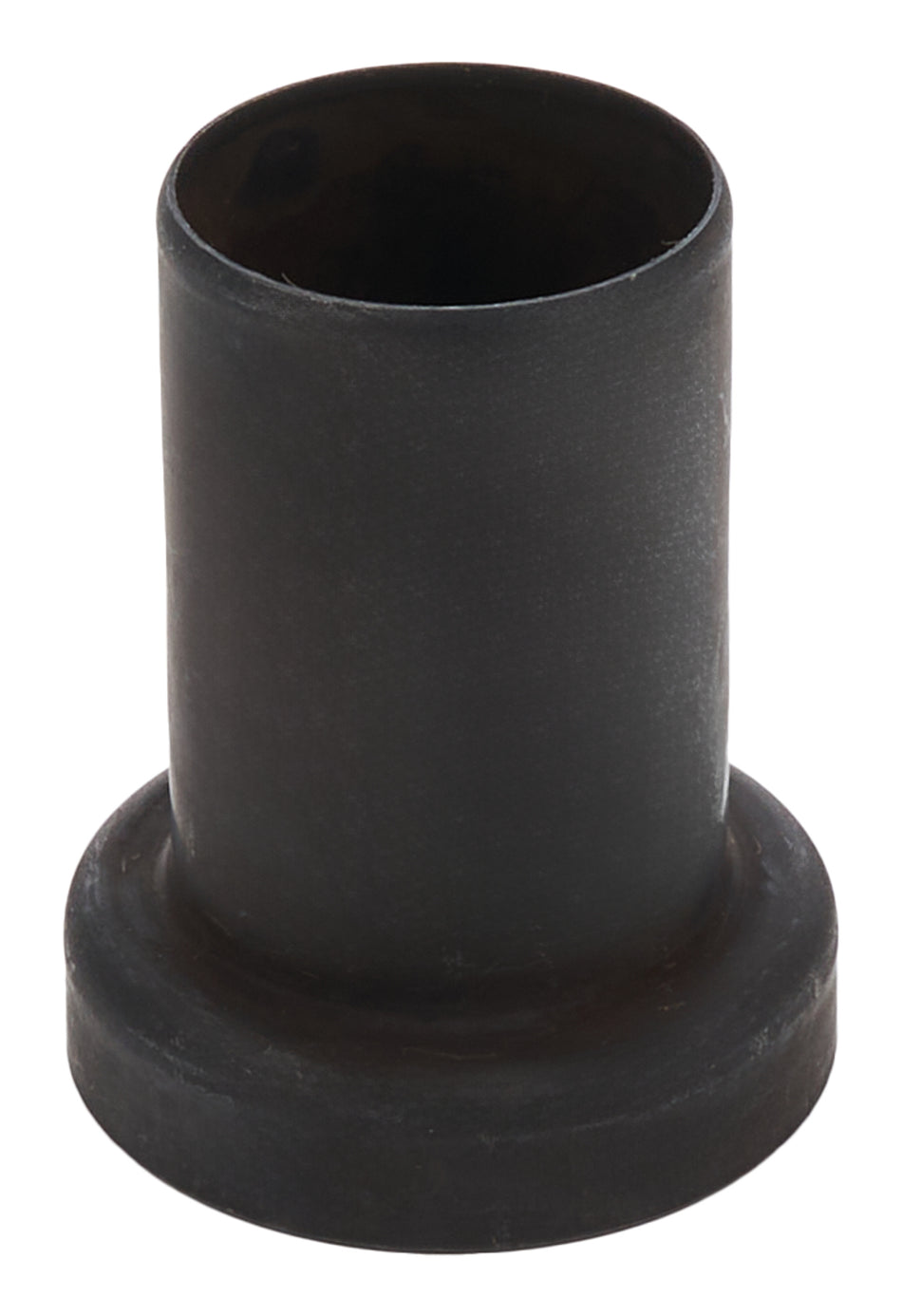 Water Pump Plate Sleeves 1pr Pontiac V8