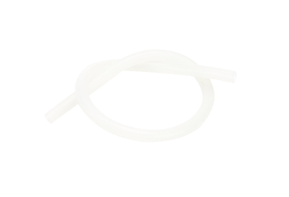 Hose for Bleeder Bottle 15in