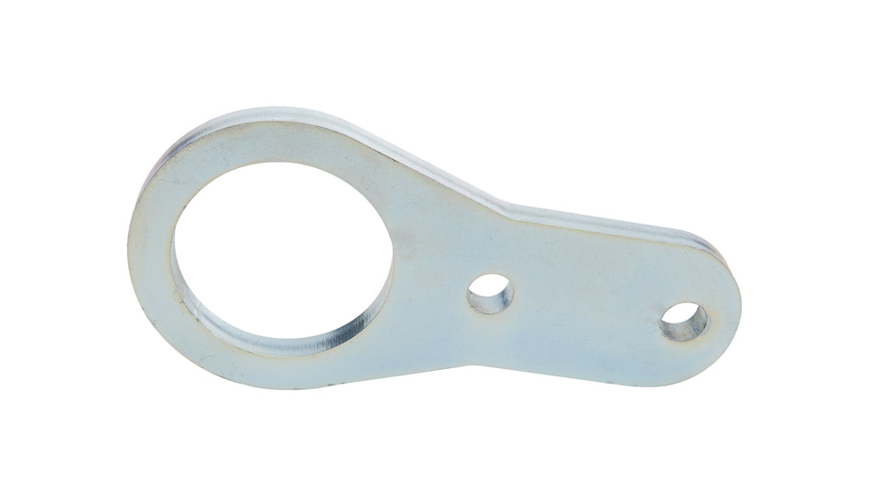Sway Bar Side Plate Zero Discontinued