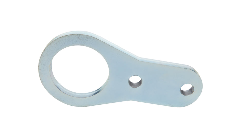 Sway Bar Side Plate Zero Discontinued
