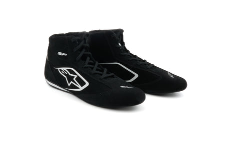 Shoe SP V3 Black / White Size 11