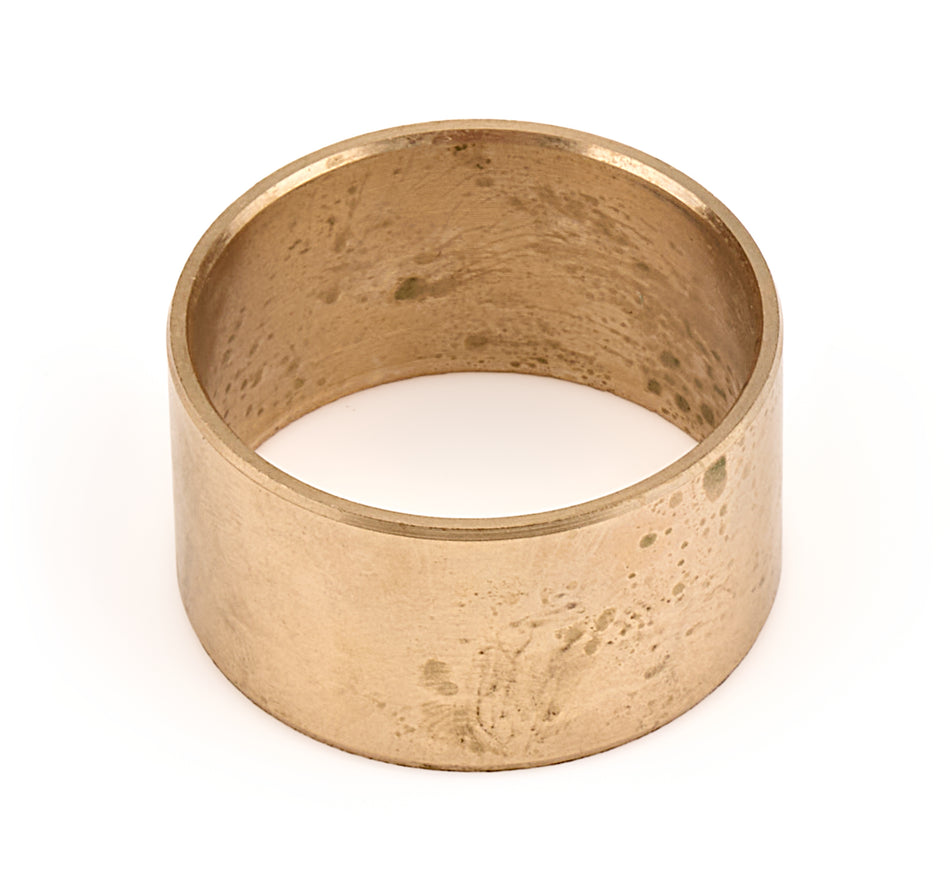 Bronze Bushings For Rack