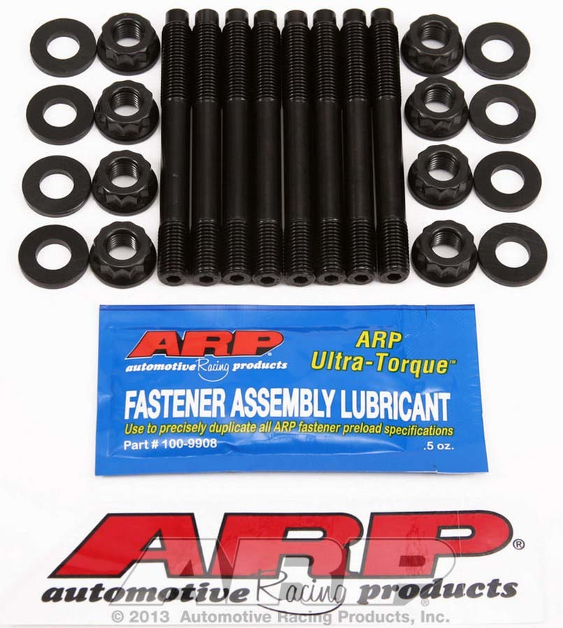 Main Stud Kit 12pt SeaDoo Rotax