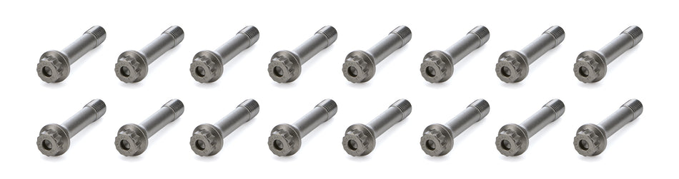 Rod Bolt Kit - Chevy /GMC Duramax L5P