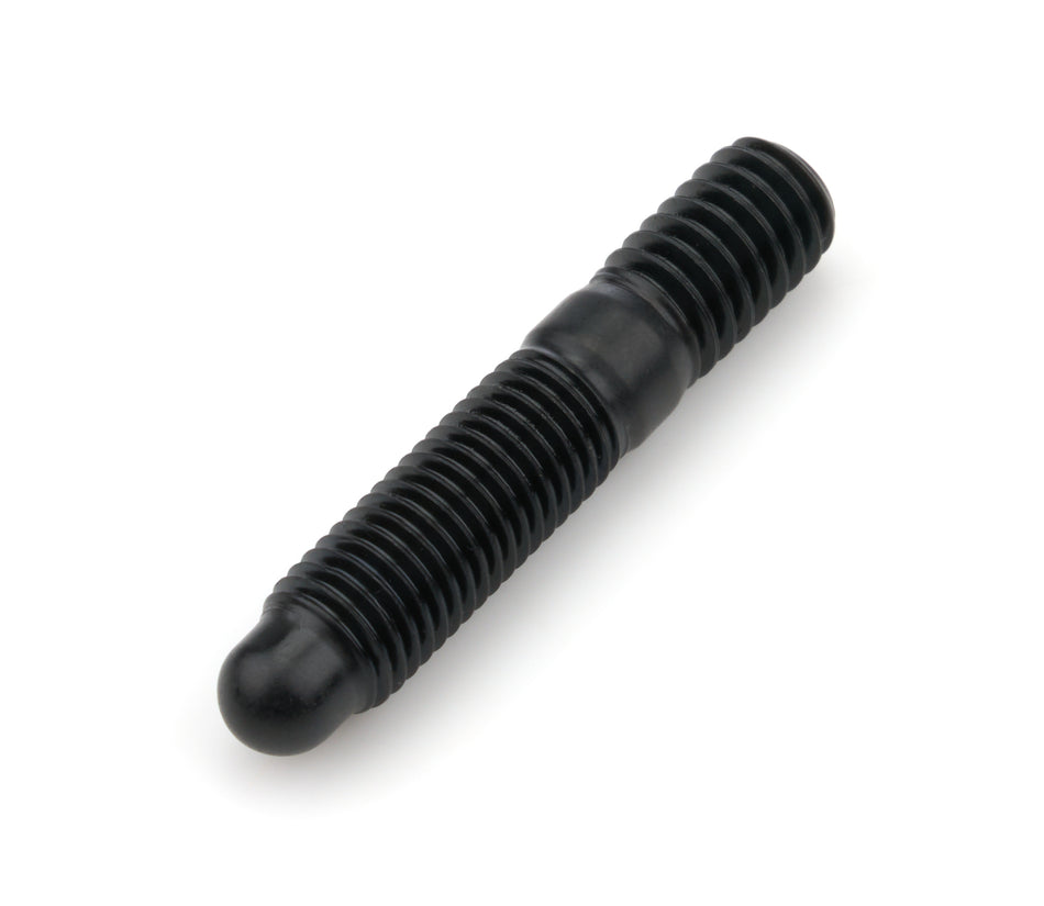 Stud 5/16-18 x 1.700