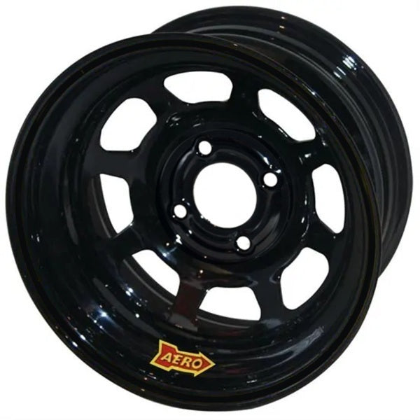 15x8 4in 4 x 4in / 4 x 100mm