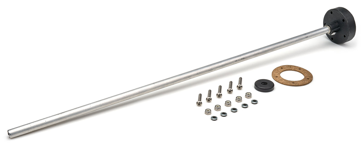Fuel Probe  Capacitance Type  12in-24in  240-33