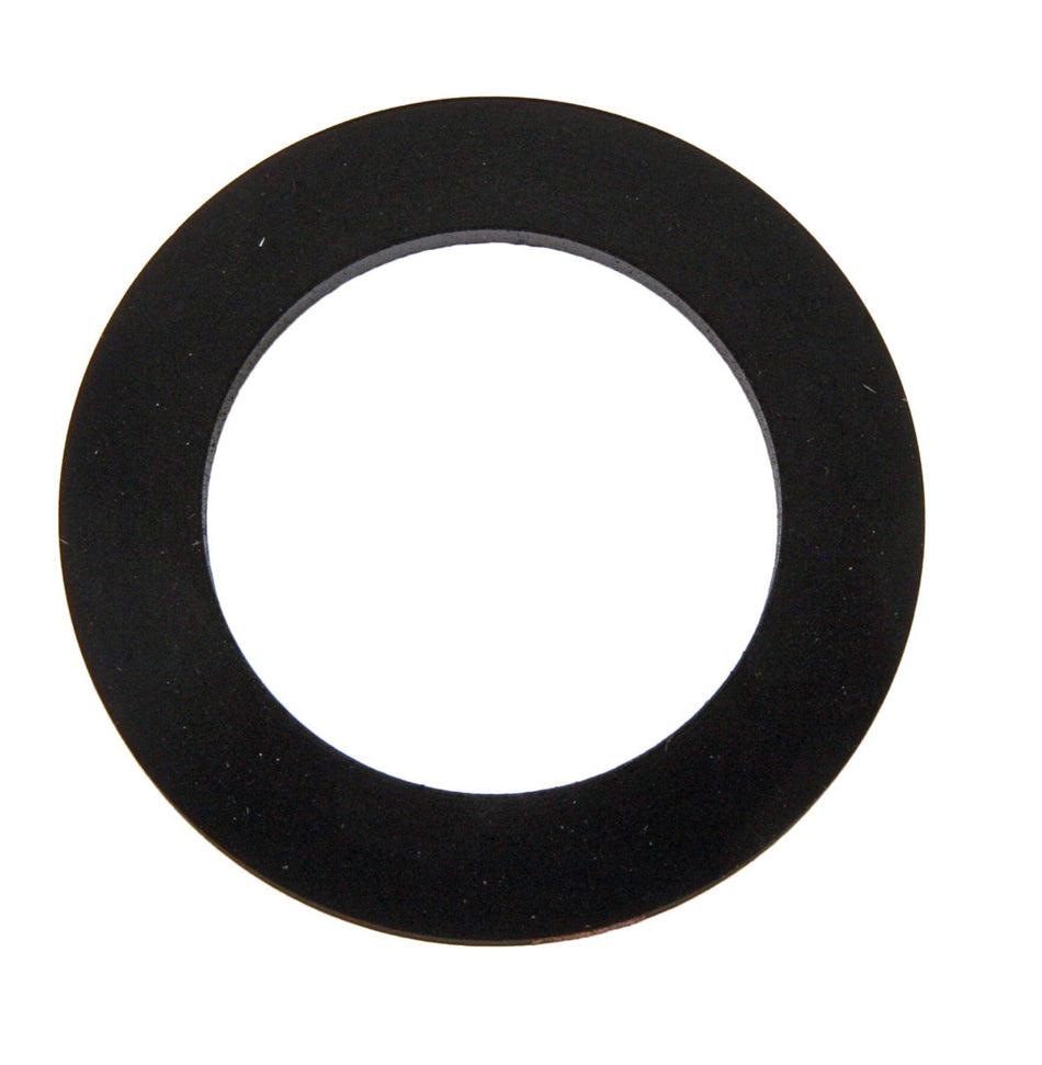 Gasket for TF242 TF244 & TF751 Caps
