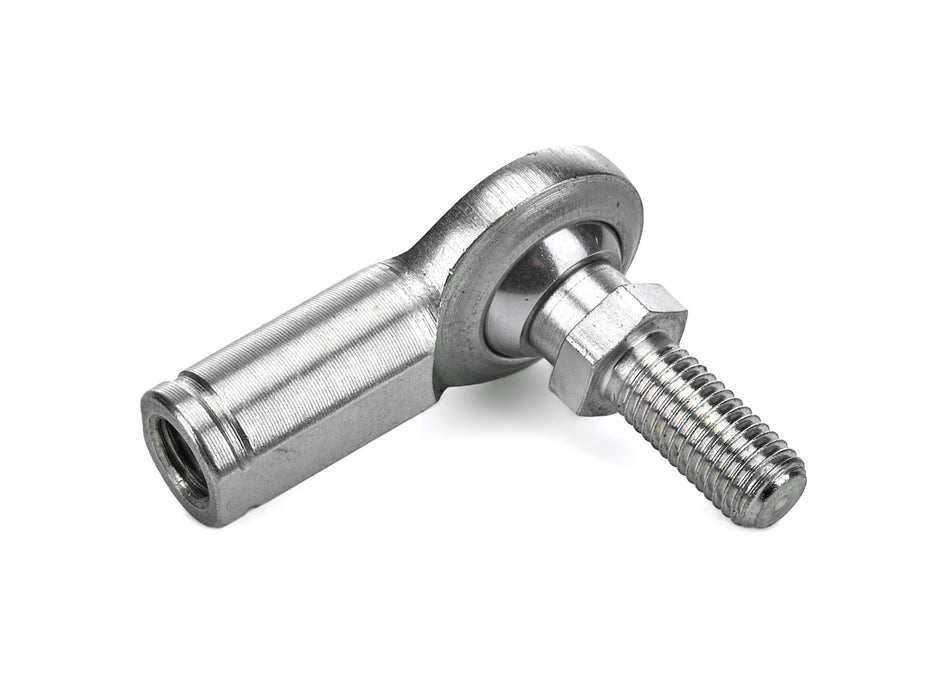 Female Rod End Economy 5/16x5/16-24LH