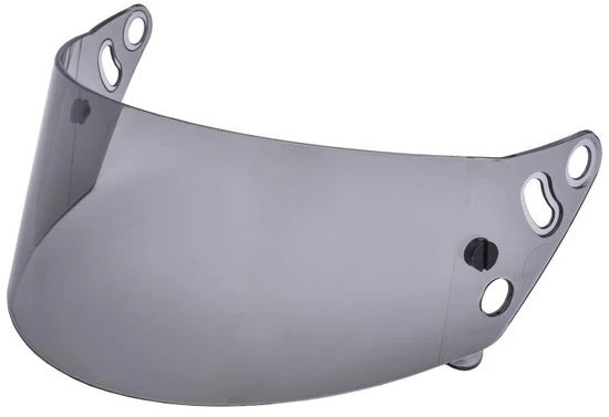 Sheild V2 Clear 3mm AS / AS B3