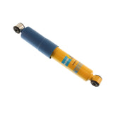 Bilstein Shock Absorbers