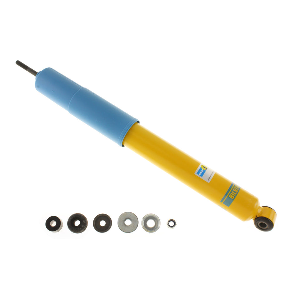 Bilstein Shock Absorbers