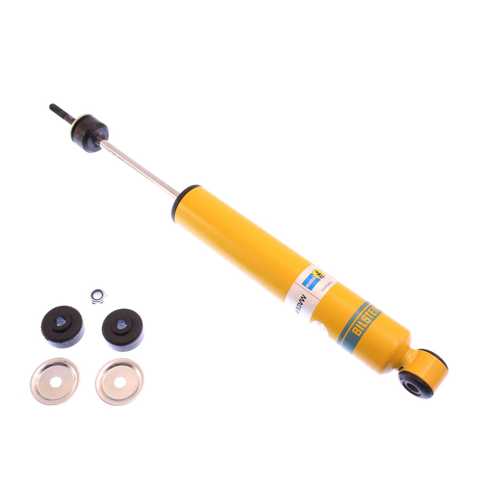 Bilstein Shock Absorbers