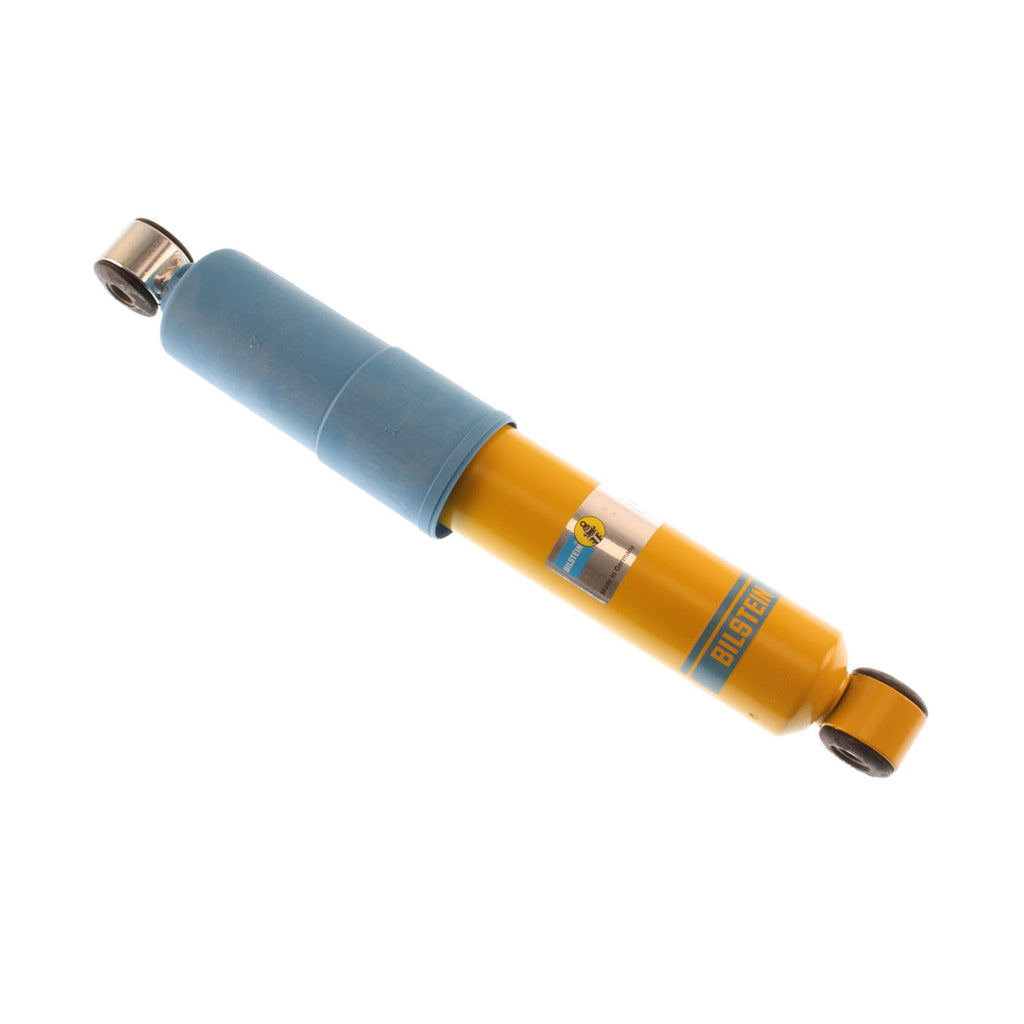 Bilstein Shock Absorbers