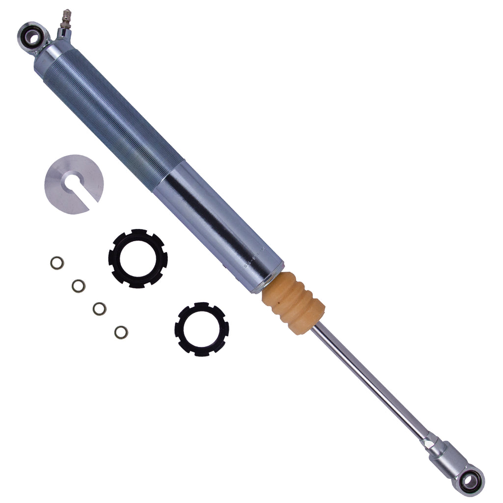 Bilstein Shock Absorbers