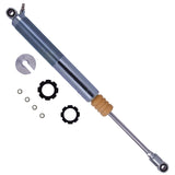 Bilstein Shock Absorbers