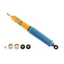 Load image into Gallery viewer, Bilstein Shock Absorbers